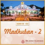 Madhuban-02 - Sikandar Song Download