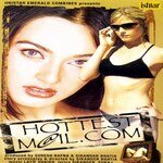 Hottest Mail.Com - Sikandar Song Download